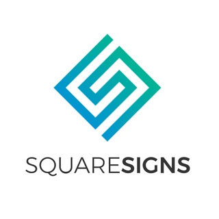 squaresigns.com