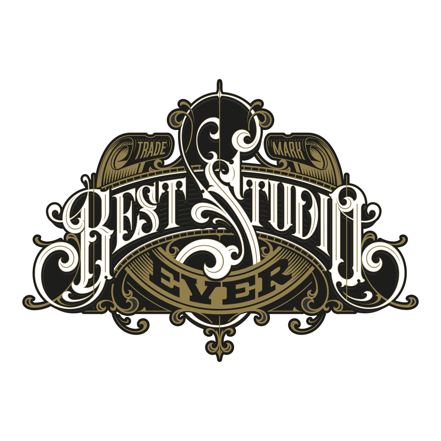 beststudioever.com