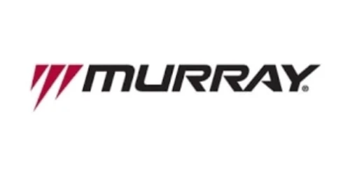 murray.com
