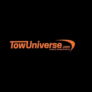 TowUniverse.com