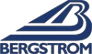 Bergstrom Automotive