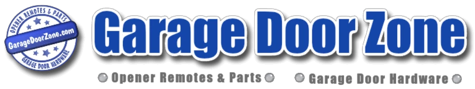 garagedoorzone.com