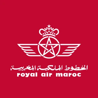 Royal Air Maroc