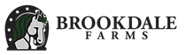 Brookdale Farms