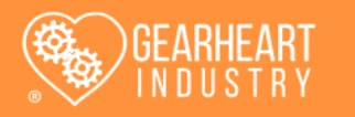 gearheartindustry.com