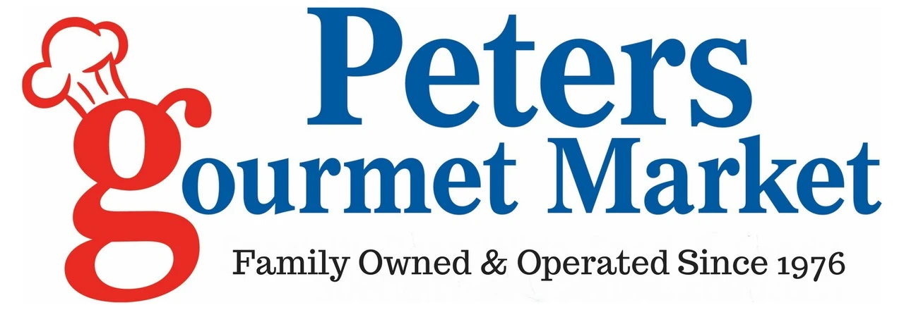 Peters Gourmet Market