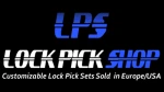 LockPickShop