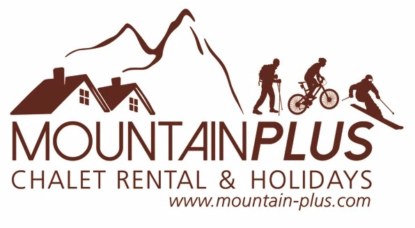 Mountain Plus