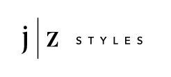 JZ Styles