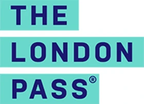 The-london-pass