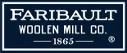 faribaultmill.com