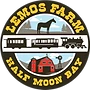 Lemos Farm