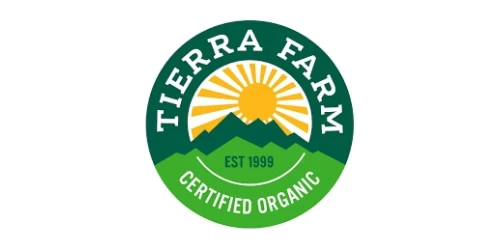 Tierra Farm