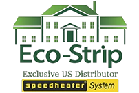 Eco-strip