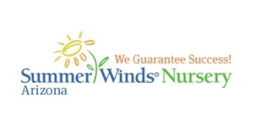 Summerwinds Nursery