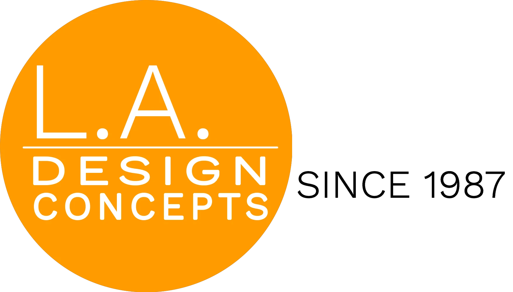 LA Design Concepts