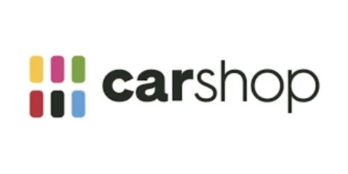 Carshop