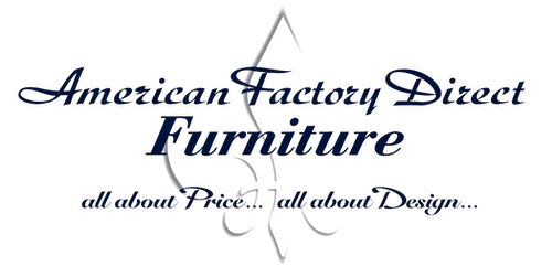 afd-furniture.com