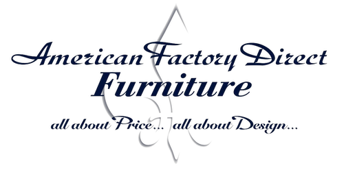 American Factory Direct