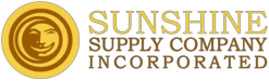 sunshinesupply.com