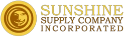 Sunshine Supply