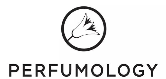 perfumology.com