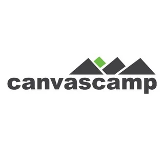 CanvasCamp