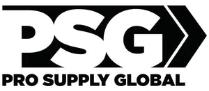Pro Supply Global