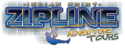 Indian Point Zipline