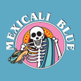 mexicali-blue.com