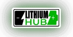 LithiumHub