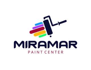 Miramar Paint Center