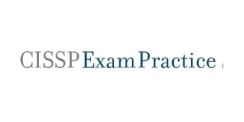 CISSP Exam