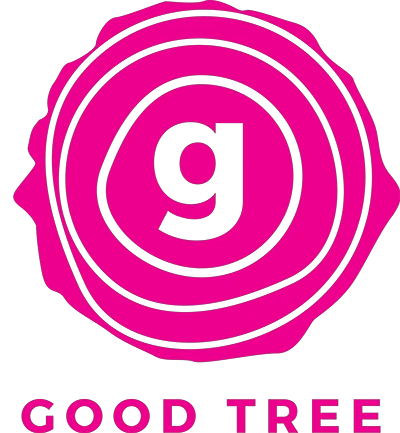getgoodtree.com