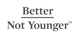 better-notyounger.com