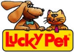 Lucky Pet