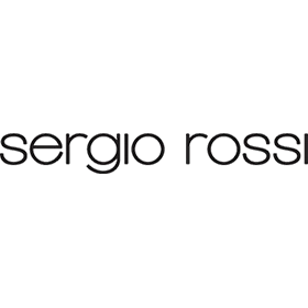 Sergio Rossi