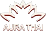 aurathai.com