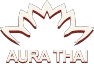 Aura Thai