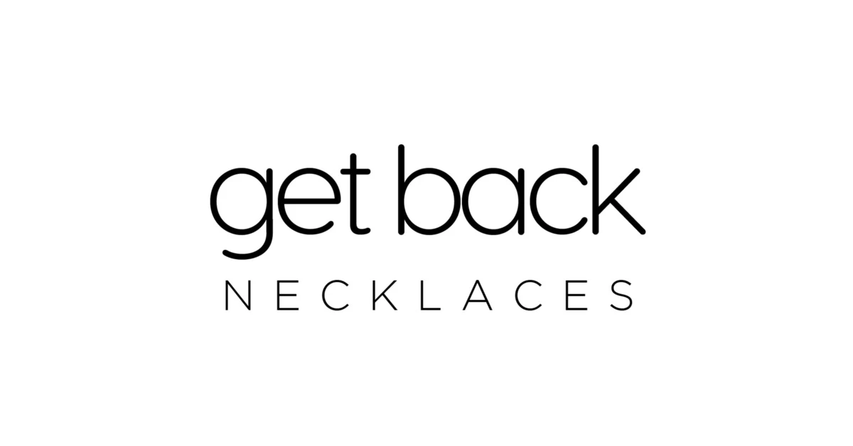 getbacknecklaces.com