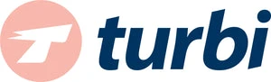 turbi.com