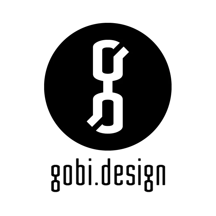 gobi.design
