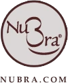 Nubra