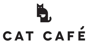 catcafe.store