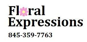 Floral Expressions, Inc