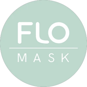 flomask.com