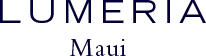 Lumeria Maui