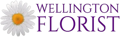 Wellington Florist