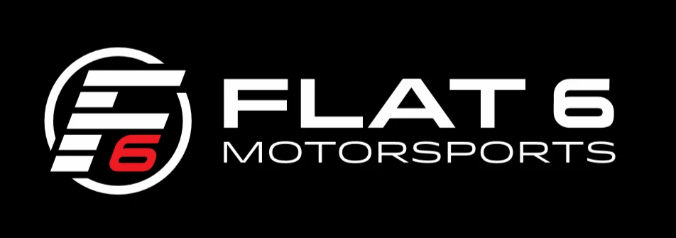 flat6motorsports.com