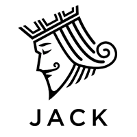 jackgameroom.com